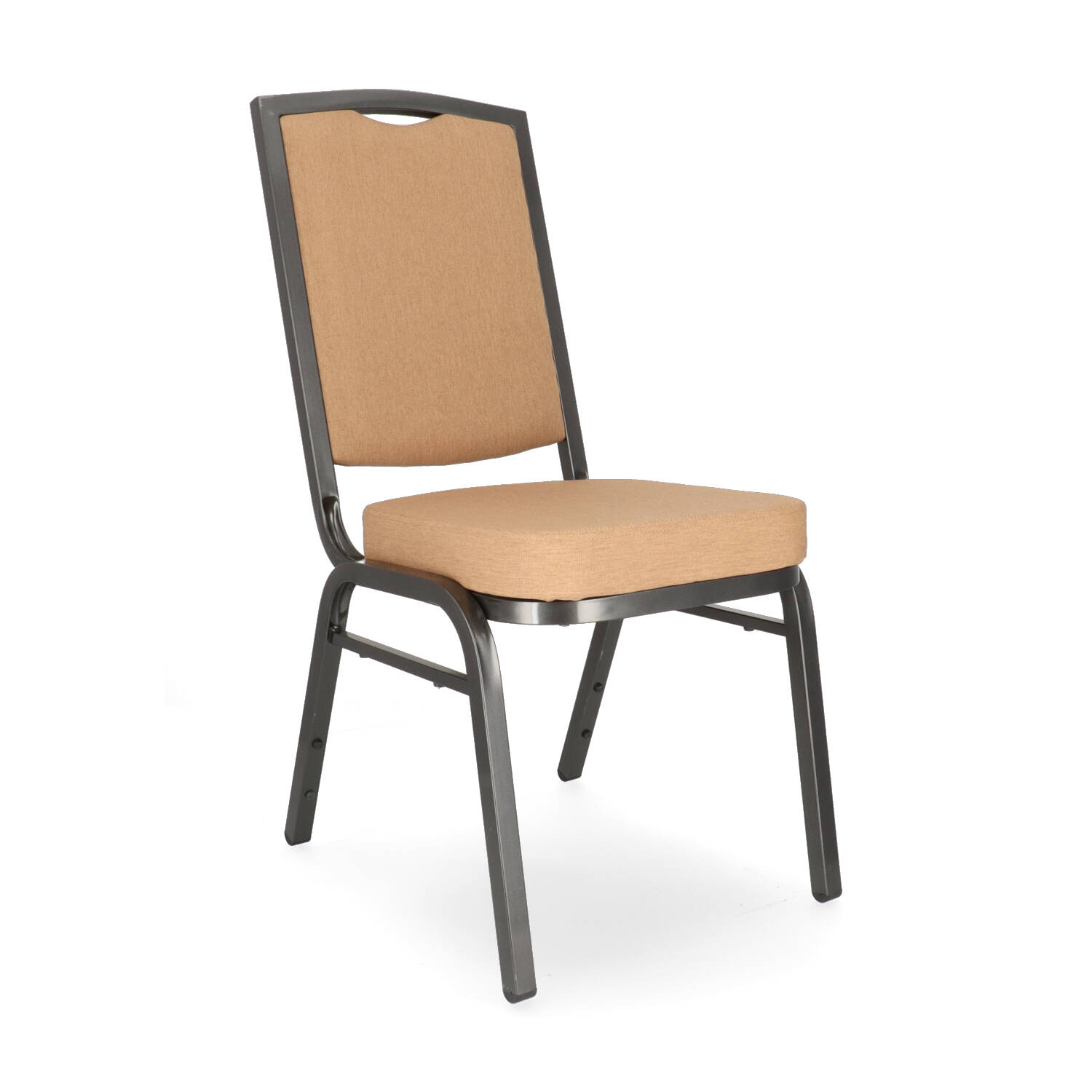 Konferencia és bankett székek